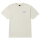 Huf Ανδρική κοντομάνικη μπλούζα Set H T-Shirt